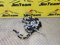 ������ �������� ������������ BYD Yuan Plus 2023 EM2E8109206 SC2E EM2E8109206 ����