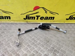 ������ ������������ BYD Yuan Plus 2023 SC2EM8108310A SC2E SC2EM8108310A ����