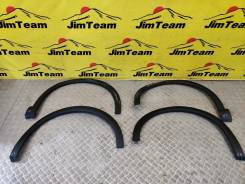 ������ BYD Yuan Plus 2023 SC2E5302441 SC2E SC2E5302441 ����