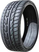 Mileking MK921