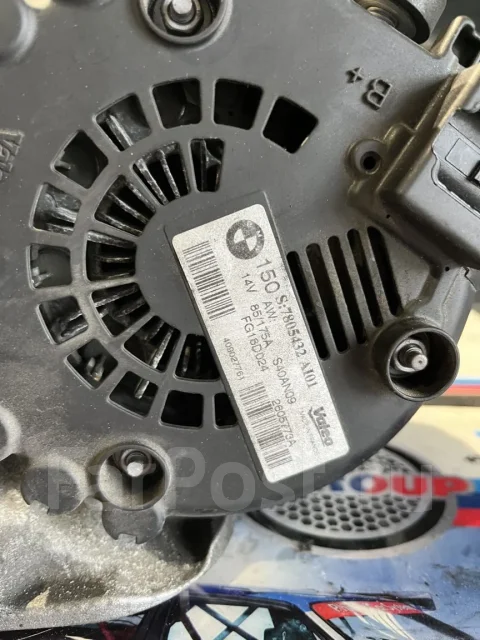 ��������� BMW 12317805432 12317805432 ����