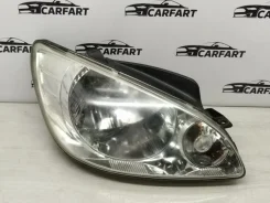 ���� Hyundai Getz 2008 921021C500 TB 1.4L G4EE, �������� ������ 921021C500 ����