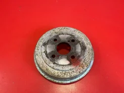 ��������� ������� Toyota Corolla 2002 4243112201 ZZE122 1ZZ-FE, ������ 4243112201 ����