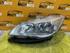 ���� Ford Kuga 2012-2016 CV4413W030AE 2, �������� ����� CV4413W030AE ����