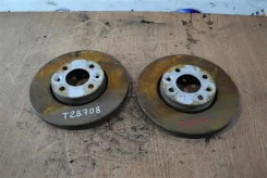 ����� ��������� Renault Megane 2006-2009 40206AX600 ���� K4J 1.4 BENZ, �������� 40206AX600 ����