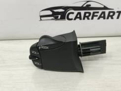 ������ ���������� ���������� �� ���� Ford Mondeo 3 2003 98AB14K147AC GE 2.0L CJBA Duratec HE 98AB14K147AC ����