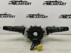 ���������� ������������� Mitsubishi Lancer 10 2010 8600A851 CX2A 4A91 1.5L ���� 8600A851 ����