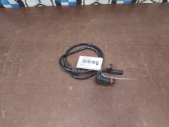 ������ abs Mercedes C Class A2049057900 W204 A2049057900 ����