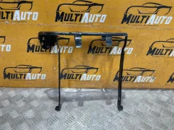 ��������� ���������� Chevrolet Camaro 2016-2018 7602 6, �������� ����� 7602 ����