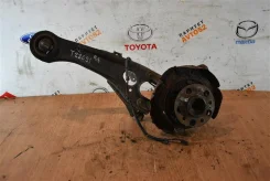 ����� (������� ) Kia Ceed 2006 - 2010 527201H000 ������� G4FA, ������ ������ 527201H000 ����