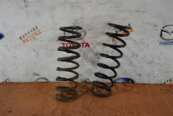 ������� Ford C-MAX 2007-2010 3M515310CDC 1 ��������� 1.8 ������ 3M515310CDC ����