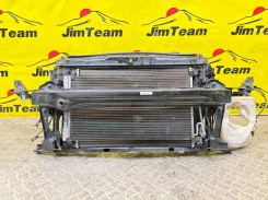 ����� ���������� ��������� MINI Hatch 2009 17422754854 R56 N12 17422754854 ����