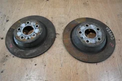 ��������� ����� Ford Galaxy 2010 - 2015 1864280 ������� 2.0 QXWA, ������ 1864280 ����