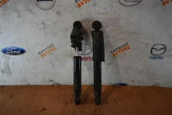 ������������ (��������) Hyundai Santa Fe 2006 - 2010 553102B510 D4HB 2.2 Disel, ������ 553102B510 ����