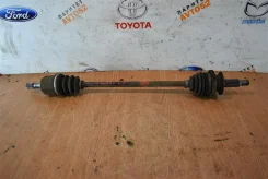 ������ Hyundai Santa Fe 2006 - 2010 496002B900 D4HB 2.2 Disel, ������ ����� 496002B900 ����
