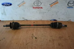 ������ Hyundai Santa Fe 2006 - 2010 496002B900 D4HB 2.2 Disel 496002B900 ����