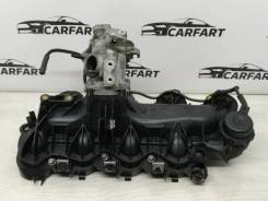 ��������� �������� Citroen C-Crosser 2008 LR006680 EP 4HK (DW12ME5) (2.2 �) LR006680 ����