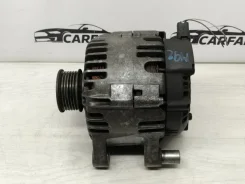 ��������� Citroen C-Crosser 2008 9662731680 EP 4HK (DW12ME5) (2.2 �) 9662731680 ����