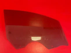 ������ ����� Opel Astra 2010 13265808 P10 A14XER, �������� ������ 13265808 ����