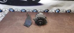 ��������� Renault 7701499463 7701499463 ����