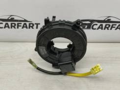 ���������� ����� Mitsubishi Lancer 9 2005 MR583930 CS9W 2.0L 4G63 MR583930 ����