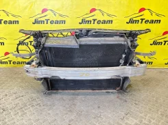 ����� ���������� ��������� Audi S7 2013 4G0805594A 4G CEU 4G0805594A ����