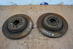����� ��������� Mercedes-Benz ML (W163) 2001 - 2005 A1634210112 ����������� OM 612 DE LA 2.7 Disel, ������ A1634210112 ����