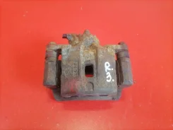 ������� Kia Sorento 2003 582303E000 BL D4CB, ������ ������ 582303E000 ����