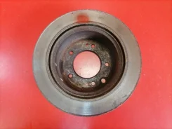 ��������� ���� Kia Sorento 2003 584113E300 BL D4CB, ������ 584113E300 ����