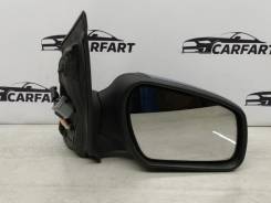 ������� Ford Focus 2 2007 1510871 CB4 ��������� 1.8L Duratec-HE PFI (125PS) - MI4, ������ 1510871 ����
