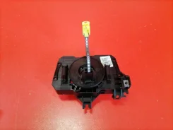 �����-����� Renault Duster 2013 255672425R HSM F4R 255672425R ����