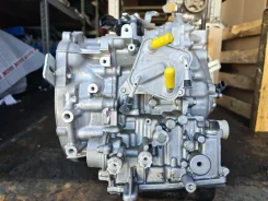 ���� Mitsubishi Outlander 3 2015 2016 2017 2018 2019 2020 2021 2022 2023 2700A403 GF 4B11 2700A403 ����