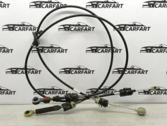 ���� ��� Ford Fusion 2010 2S6R7E395AG CBK 1.4L Duratec 16V EFI DOHC (75/80PS) 2S6R7E395AG ����