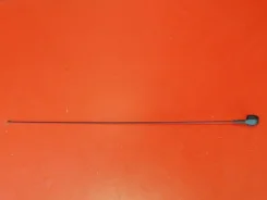 ������� Renault Duster 2013 7700773864 HSM F4R 7700773864 ����