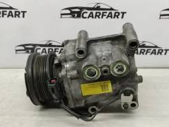 ���������� ������������ Ford Fusion 2010 YS4H19D629AD CBK 1.4L Duratec 16V EFI DOHC (75/80PS) YS4H19D629AD ����