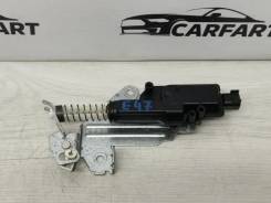 ��������� ����� ��������� Ford Fusion 2010 2S6T432A98AF CBK 1.4L Duratec 16V EFI DOHC (75/80PS) 2S6T432A98AF ����