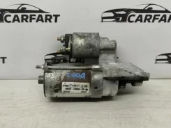 ������� Ford Focus 2 2007 4M5T11000AC CB4 ��������� 1.8L Duratec-HE PFI (125PS) - MI4 4M5T11000AC ����