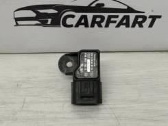 ������ ����������� �������� Ford Focus 2 2007 1S7A9F479AC CB4 ��������� 1.8L Duratec-HE PFI (125PS) - MI4 1S7A9F479AC ����