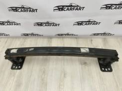 ��������� ������� Ford Fusion 2010 1460510 CBK 1.4L Duratec 16V EFI DOHC (75/80PS), �������� 1460510 ����