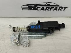��������� ����� ��������� Ford Fusion 2007 2S6T432A98AE CBK 1.6L Zetec-S/Duratec EFI (100PS) 2S6T432A98AE ����