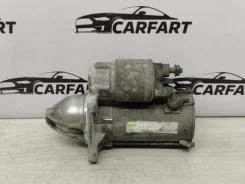 ������� Ford Fusion 2010 8V2111000BD CBK 1.4L Duratec 16V EFI DOHC (75/80PS) 8V2111000BD ����