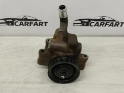 ����� ��� Ford Fusion 2010 1426694 CBK 1.4L Duratec 16V EFI DOHC (75/80PS) 1426694 ����