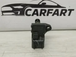 ������ ����������� �������� Ford Fusion 2010 2S6A9F479BB CBK 1.4L Duratec 16V EFI DOHC (75/80PS) 2S6A9F479BB ����