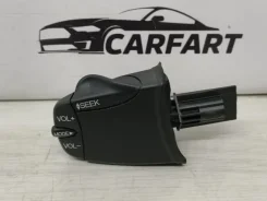 ������ ���������� ���������� �� ���� Ford Fusion 2009 98AB14K147AD CBK 1.6L Zetec-S/Duratec EFI (100PS) 98AB14K147AD ����