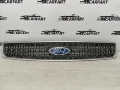 ������� ��������� Ford Fusion 2009 6N118200BCW CBK 1.6L Zetec-S/Duratec EFI (100PS) 6N118200BCW ����