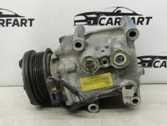 ���������� ������������ Ford Fusion 2010 YS4H19D629AD CBK 1.4L Duratec 16V EFI DOHC (75/80PS) YS4H19D629AD ����