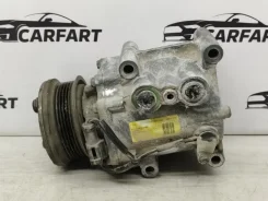 ���������� ������������ Ford Fusion 2009 YS4H19D629AC CBK 1.6L Zetec-S/Duratec EFI (100PS) YS4H19D629AC ����