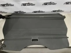������ ��������� Ford Focus 2 2007 1702101 CB4 ��������� 1.8L Duratec-HE PFI (125PS) - MI4 1702101 ����