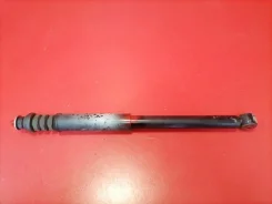����������� Nissan Almera 2014 5621000Q2H G15 K4M, ������ 5621000Q2H ����