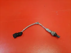 ������-���� Nissan Almera 2014 2269000Q0D G15 K4M, ������ 2269000Q0D ����